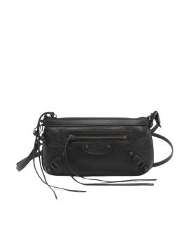 BALENCIAGA Сумка через плечо