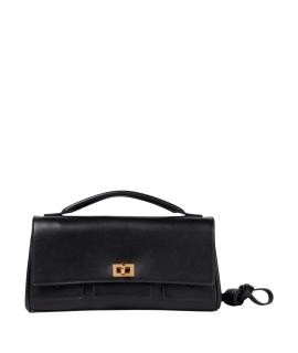 BALENCIAGA Сумка через плечо