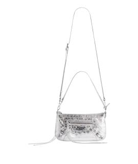 BALENCIAGA Сумка через плечо