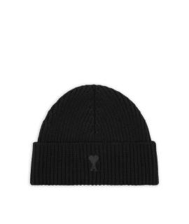 Ami Paris Шапка