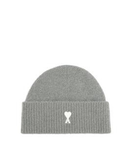 Ami Paris Шапка