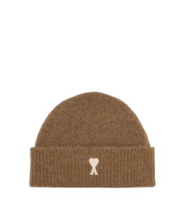 Ami Paris Шапка