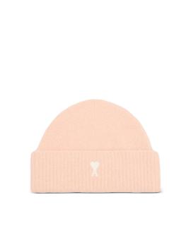 Ami Paris Шапка