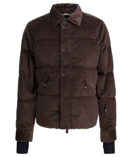 MONCLER GRENOBLE Куртка