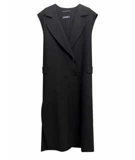 'S MAX MARA Жилет