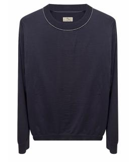 MAISON MARGIELA Джемпер / свитер