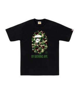 BAPE Футболка
