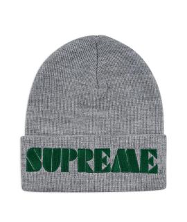 SUPREME Шапка