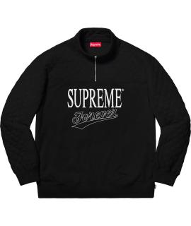 SUPREME Худи/толстовка