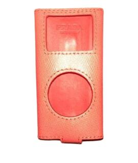 PRADA Аксессуар для смартфона