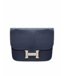 HERMES Сумка через плечо