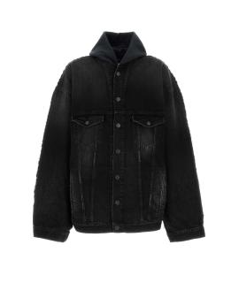 BALENCIAGA Куртка