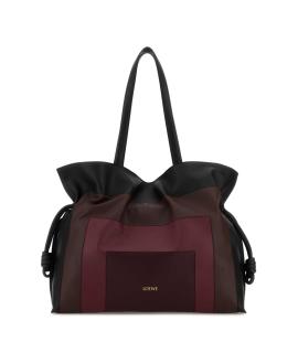 LOEWE Сумка тоут