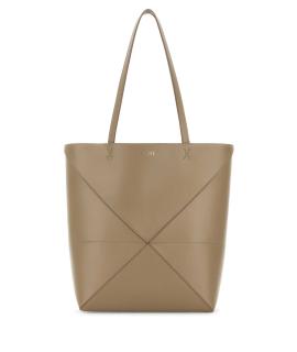 LOEWE Сумка с короткими ручками