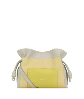 LOEWE Клатч/вечерняя сумка