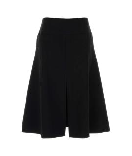 ALAIA Юбка миди