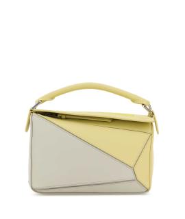 LOEWE Сумка с короткими ручками