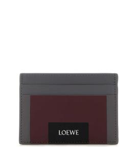 LOEWE Кардхолдер