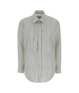 ISABEL MARANT Рубашка