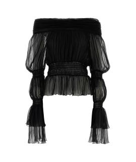 BLUMARINE Блузы