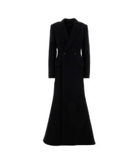 BALENCIAGA Пальто