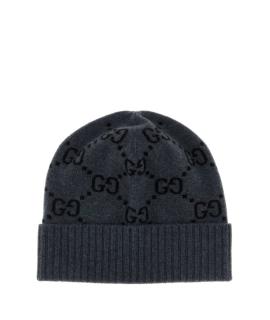 GUCCI Шапка