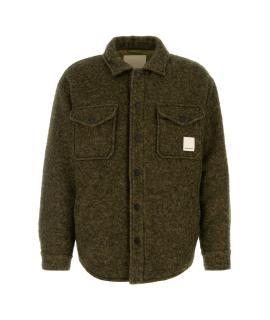 EMPORIO ARMANI Куртка