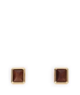 JACQUEMUS Серьги