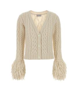 MONCLER Кардиган