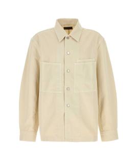 LEMAIRE Кэжуал рубашка