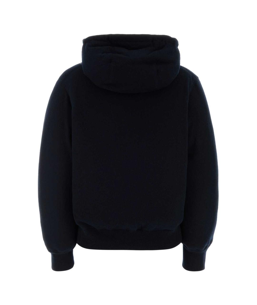 MIU MIU Мульти кашемировая куртка, фото 2