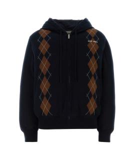 MIU MIU Куртка