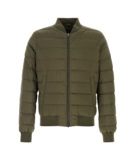 HERNO Пуховик