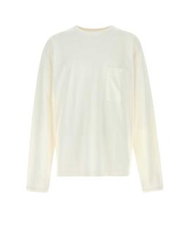 LEMAIRE Лонгслив