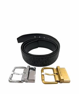 MICHAEL KORS Ремень