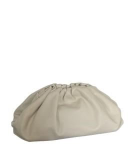 BOTTEGA VENETA Клатч/вечерняя сумка