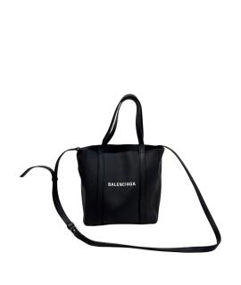 BALENCIAGA Сумка через плечо