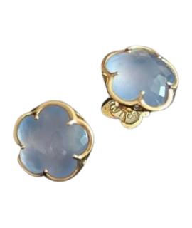 PASQUALE BRUNI Серьги