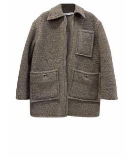 ACNE STUDIOS Пальто