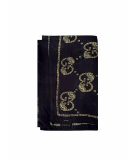 GUCCI Шарф