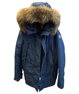 MONCLER Верхняя одежда