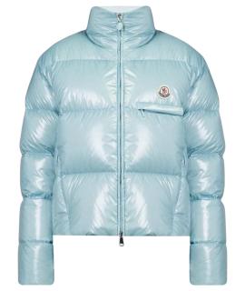 MONCLER Пуховик