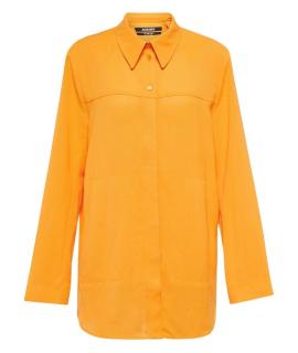 JACQUEMUS Блузы