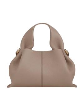 POLENE Сумка через плечо