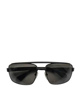 CHROME HEARTS Солнцезащитные очки