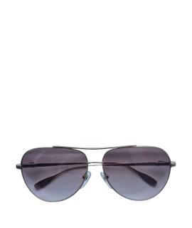 CHROME HEARTS Солнцезащитные очки