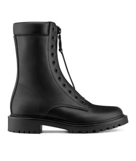 CHRISTIAN DIOR Ботинки