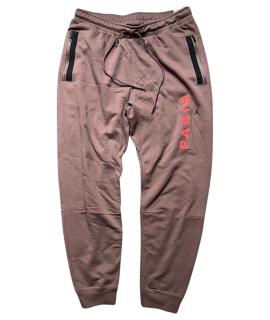 JORDAN Повседневные брюки