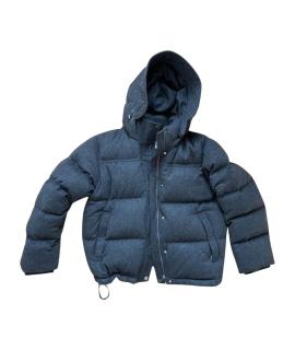 ADDICTED Пуховик