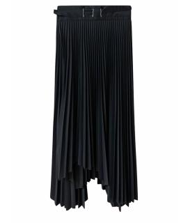 A.W.A.K.E. MODE Юбка макси